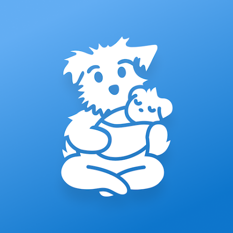 Down Dog Prenatal Yoga app