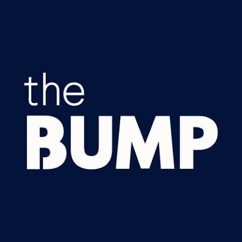 The Bump: Pregnancy App & Baby Tracker-app