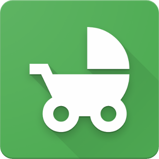 Amila Baby Tracker app