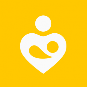 Medela Family Breast Feeding app