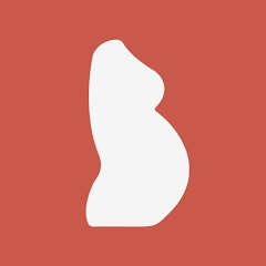 Preglife: Pregnancy tracker app